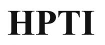 HPTI