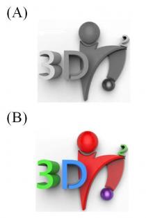 3D 2