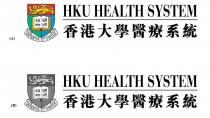 SAPIENTIA ET VIRTuS HKU HEALTH SYSTEM 明德格物 香港大學醫療系統