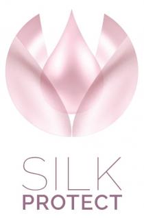 SILK PROTECT
