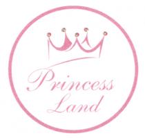 Princess Land