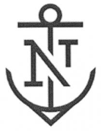 NT