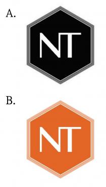 NT