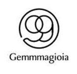 gg Gemmmagioia