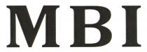 MBI