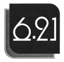 6.21