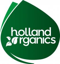 holland rganIcs