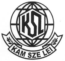 KSL KAM SZE LEI