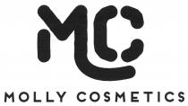 MC MOLLY COSMETICS