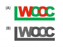 LWCCC