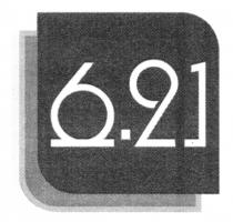 6.21