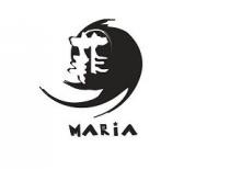 MARiA 菲