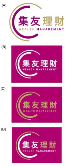 WEALTH MANAGEMENT 集友理財