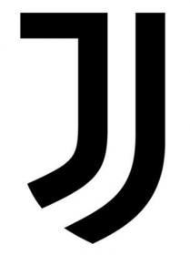 JJ