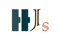 HJs
