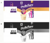 TRIPLE SURE SYSTEM 5x 190mL 225mL Abbott PediaSure Complete, Balanced Nutrition to Help Kids Grow TRIPLE SURE SYSTEM CLINICALLY PROVEN GROWTH