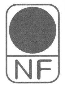 NF
