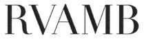 RVAMB