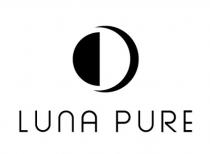 LUnA PURE