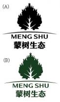 MENG SHU 蒙树生态