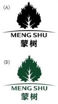 MENG SHU 蒙树