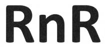RnR