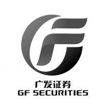 GF GF SECURITIES 广发证券