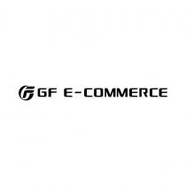 GF GF E-COMMERCE