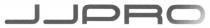 JJPRO