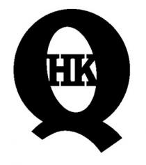 QHK