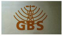 GBS