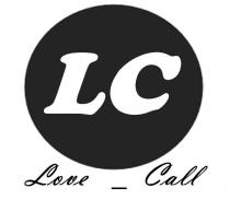LC Love _ Call