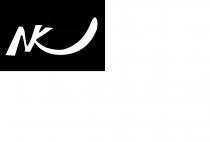 NK