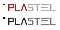 PLAST L