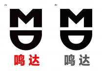 MD 鸣达