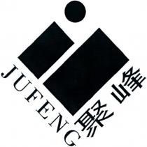 JUFENG 聚峰