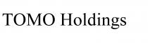 TOMO Holdings
