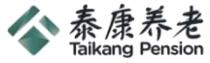 Taikang Pension 泰康养老