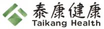 Taikang Health 泰康健康