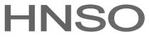 HNSO