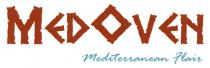 MEDOVEN Mediterranean Flair