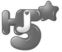 HJ5