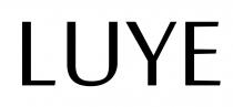LUYE