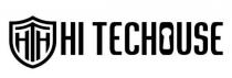 HTH HI TECHOUSE