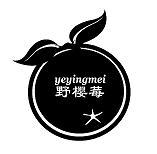 yeyingmei 野櫻莓