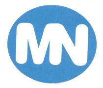 MN