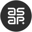 asaP+