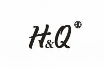 H&Q HD