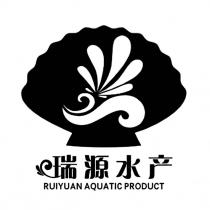 RUIYUAN AQUATIC PRODUCT 瑞源水产