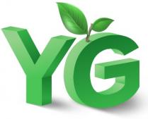 YG